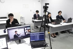 会社案内＿ページ２