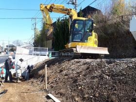 事業所の情報＿００４