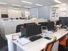 事業所の情報＿００３