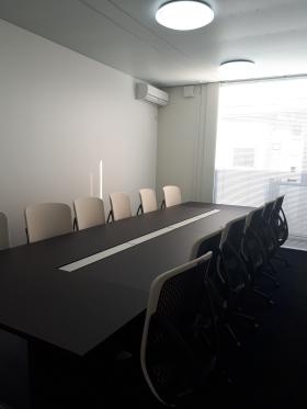 事業所の情報＿００２