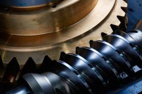 事業所の情報＿００１