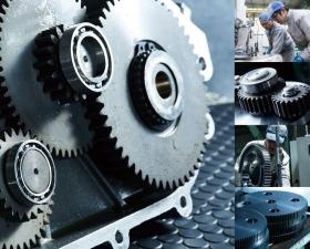 事業所の情報＿００２