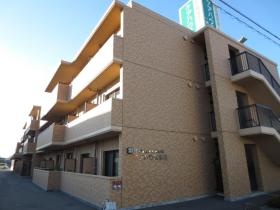 事業所の情報＿００６