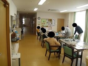 事業所の情報＿００３