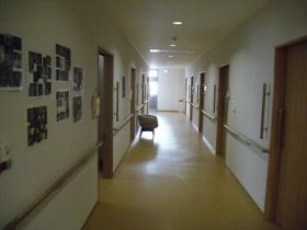 事業所の情報＿００１