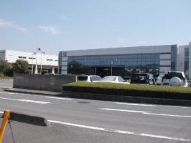 事業所の情報＿００１