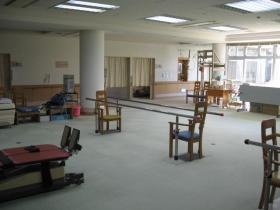 事業所の情報＿００３