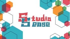 ＳｔｕｄｉｏＳｅｎｓｅ