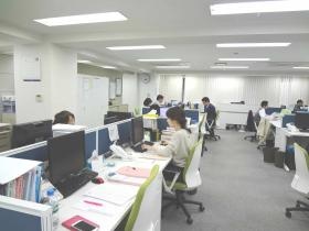 事業所の情報＿００８