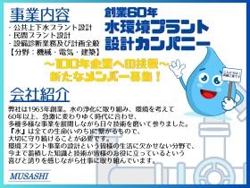 事業所の情報＿００１