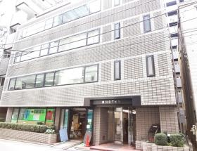 事業所の情報＿００２