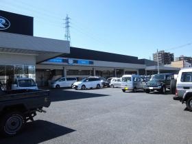 事業所の情報＿００２