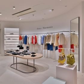 誰かと比べるのではなく、自分の可能性を信じて進む。