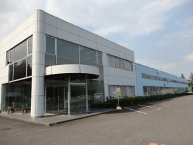 事業所の情報＿００１