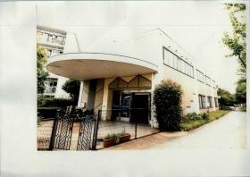 事業所の情報＿００６