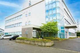 事業所の情報＿００１