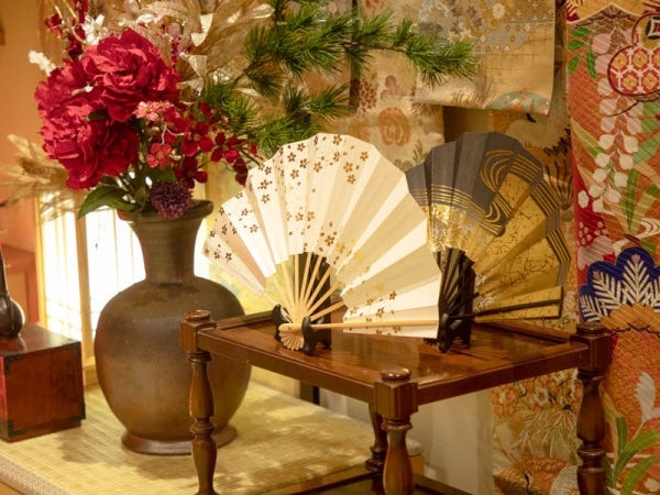 カフェスタッフ・オープニングスタッフ