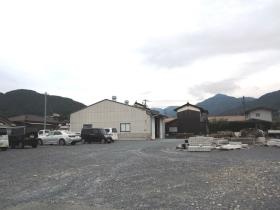 事業所の情報＿００７