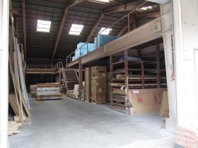 事業所の情報＿００８