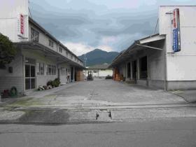 事業所の情報＿００６