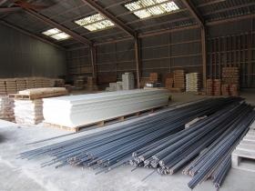 事業所の情報＿００９