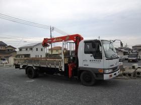 事業所の情報＿０１０