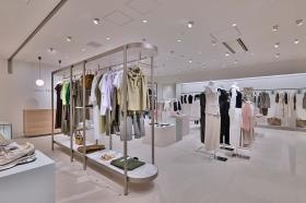 だれかの“好き”が、だれかの感動につながっていく。