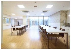 事業所の情報＿００５