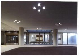 事業所の情報＿００４