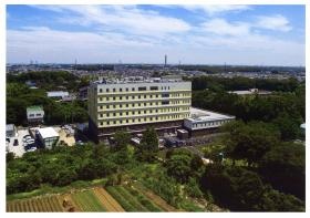 事業所の情報＿００３