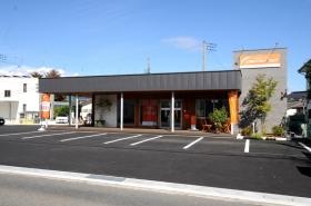 ＬＩＸＩＬリフォームショップ甲斐店