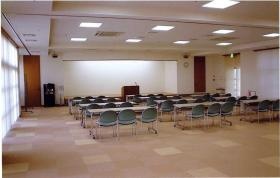 事業所の情報＿００５