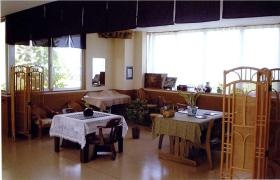 事業所の情報＿００９