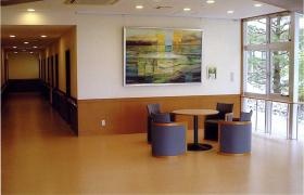 事業所の情報＿００８