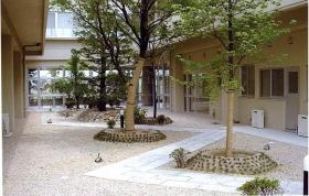 事業所の情報＿００４