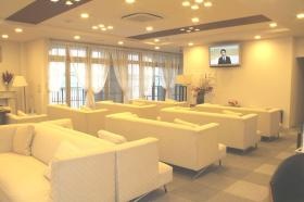 事業所の情報＿００４