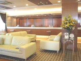 事業所の情報＿０１０