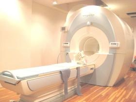 事業所の情報＿００８