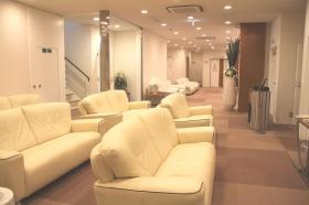 事業所の情報＿００５