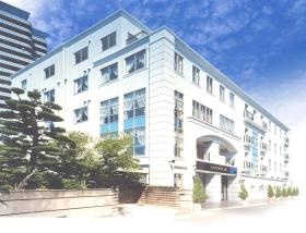 事業所の情報＿００１