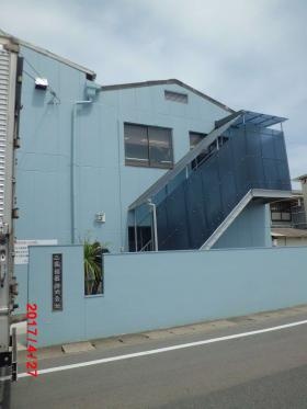 事業所の情報＿００７