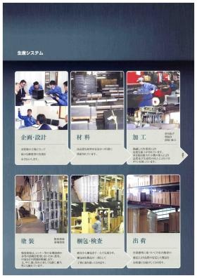 事業所の情報＿００３