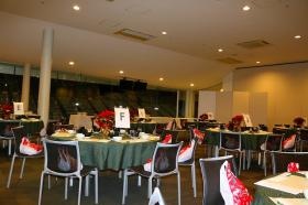 ２０１９年末忘年会