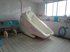 事業所の情報＿００８