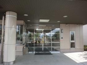 事業所の情報＿００５