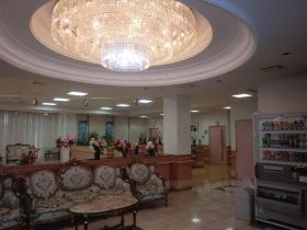 事業所の情報＿００７