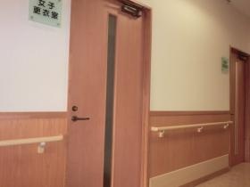 事業所の情報＿００２