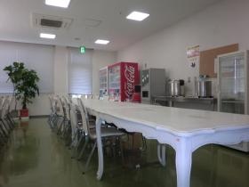 事業所の情報＿００１