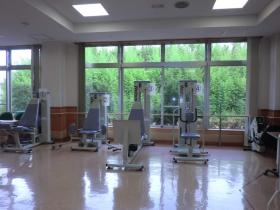 事業所の情報＿００６