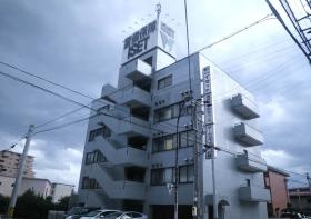 事業所の情報＿００１